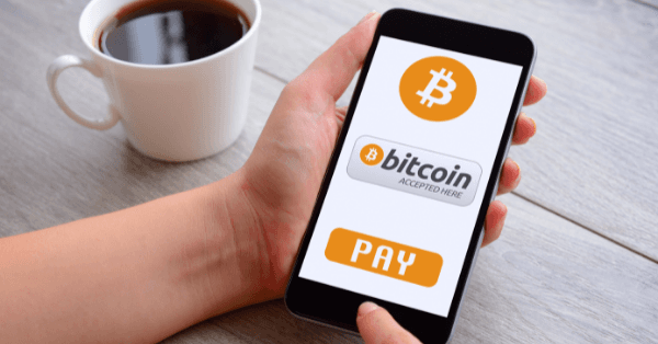 Unocoin will now allow Bitcoin trading through UPI in Indian Currency