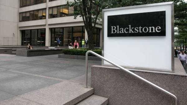 Blackstone acquires an Australian Logistics Trust stake from GIC for AUD 2.1 billion