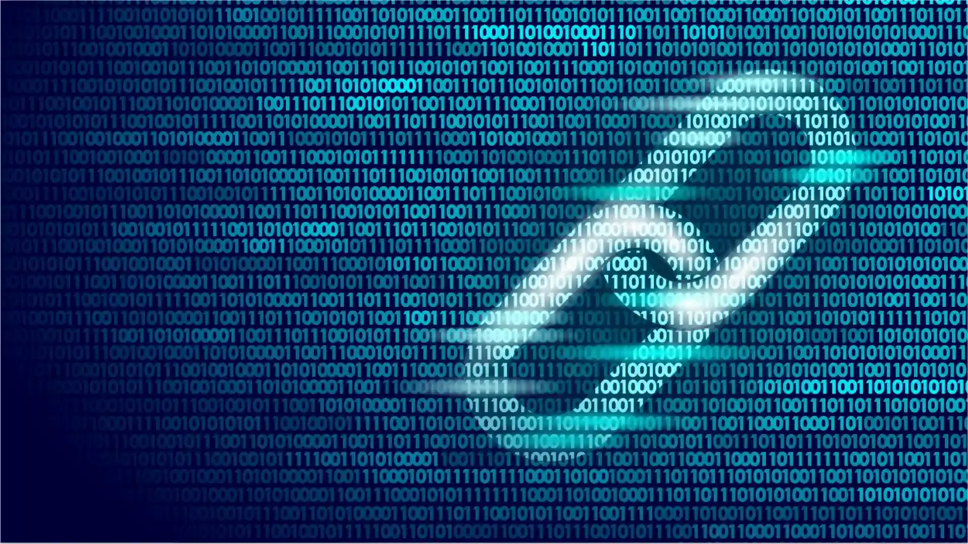 New: Crypto industry to be revolutionized by TechPay with the fastest blockchain