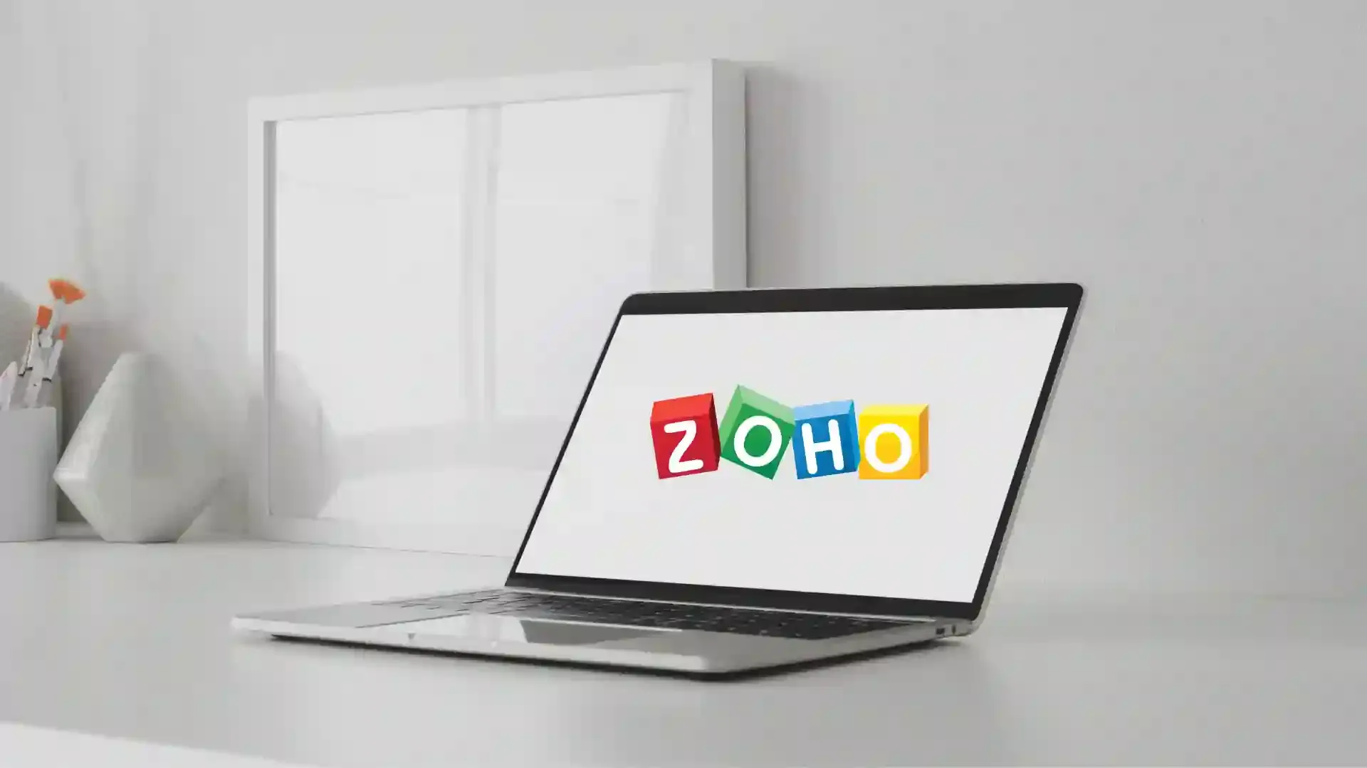 Zoho signs 2022 MoU with Manipal Academy of Higher Education, Dubai