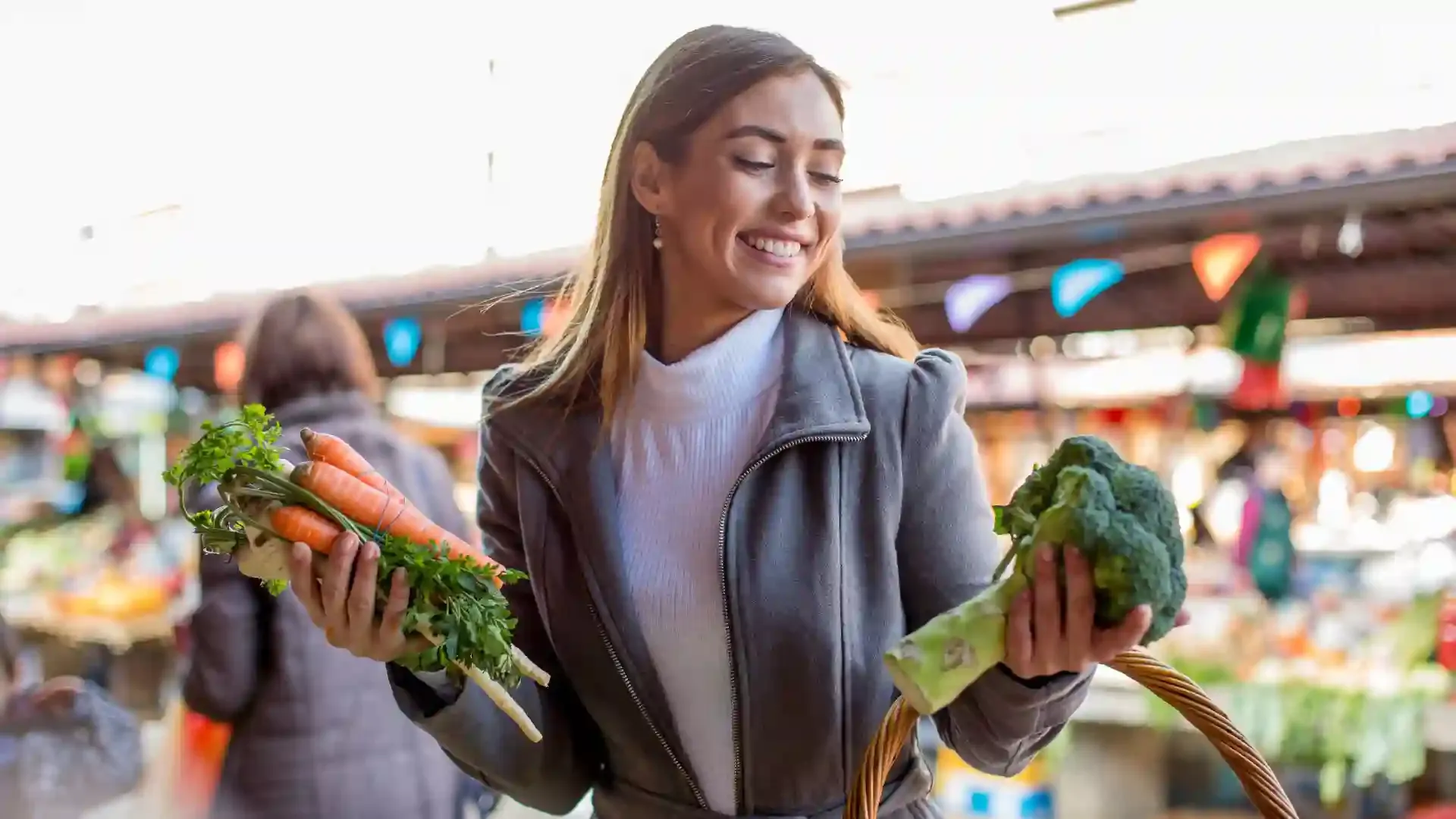 Food-waste tech company Afresh announces new USD 115 million in series B Funding