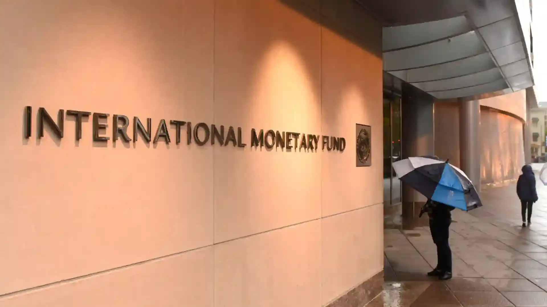 The IMF analyzes UK’s new tax plan 2022 and seeks reevaluation