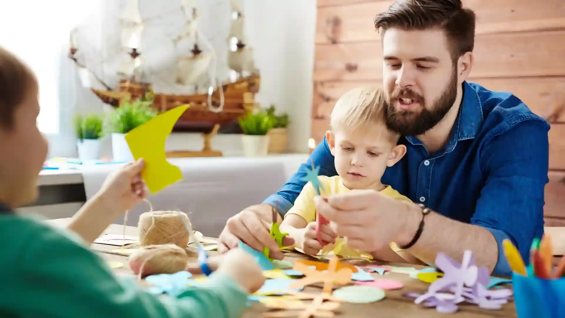 Sandbox acquires toucanBox, an UK-based subscription service to strengthen its learning range