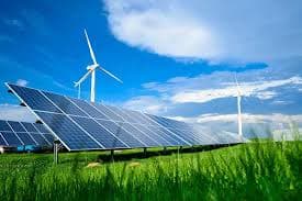 Morocco Targets 100% Renewables By 2050