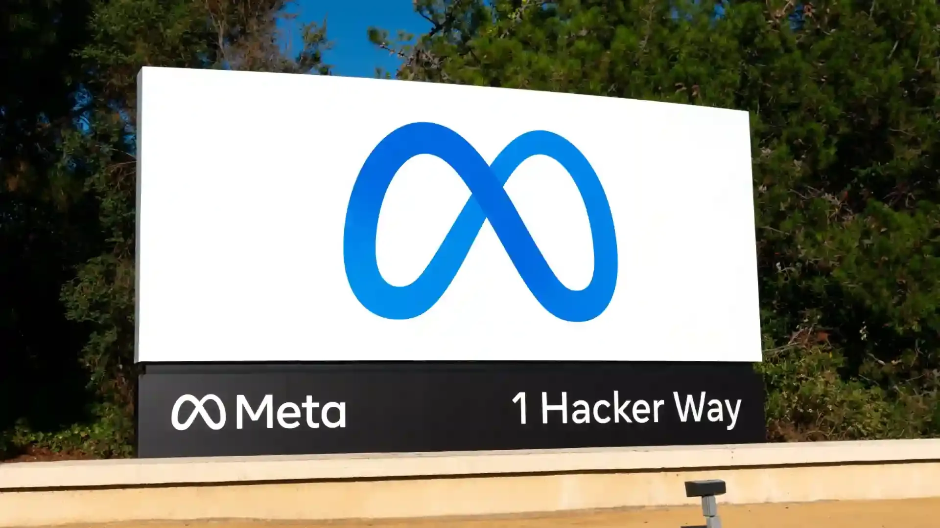 Meta shares rise to a new high since 2013 on Zuckerberg’s Vision.