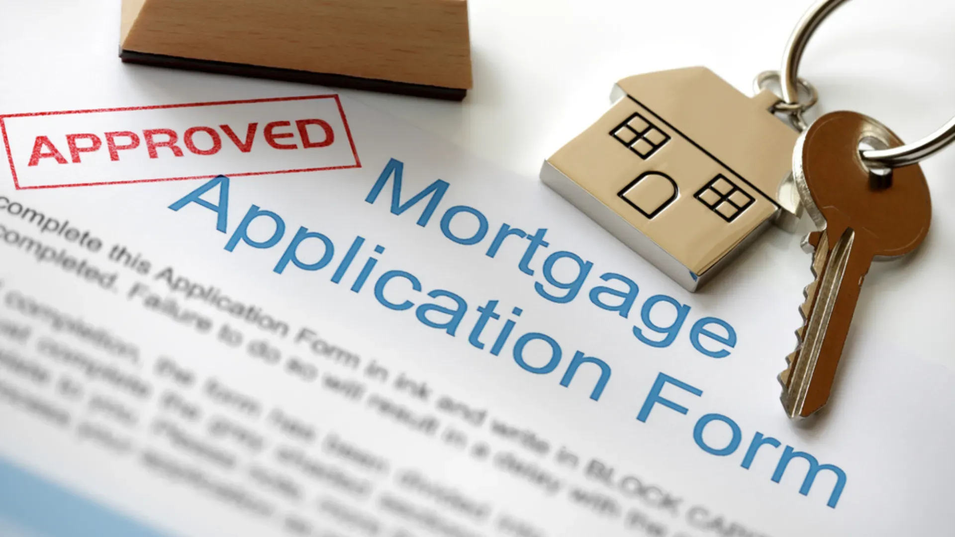 What Impact Would an Increased Interest Rate Have on Credit Cards, Mortgages and Alike?
