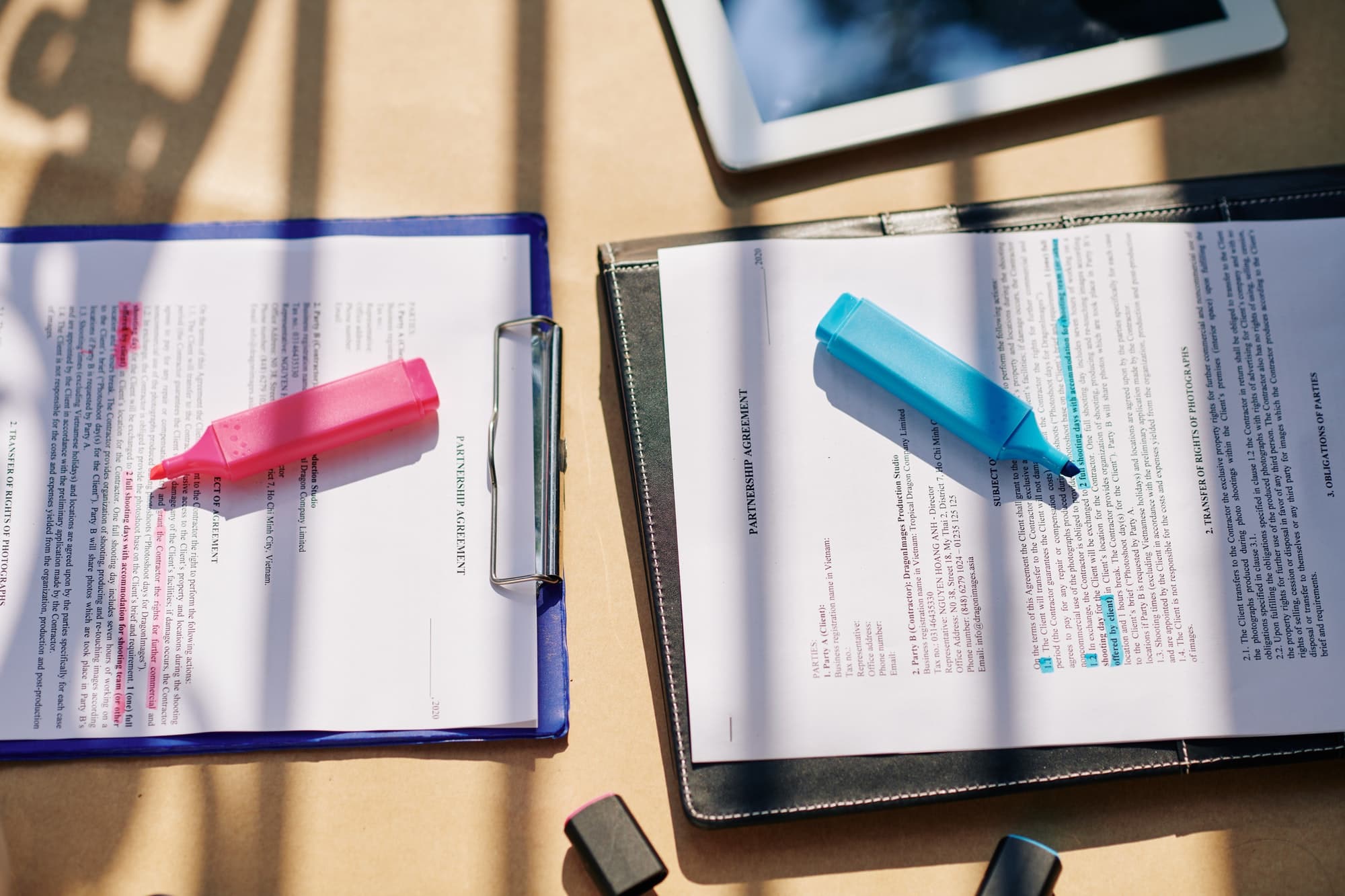 Innoveo and SIMC Partner to Expedite Re-insurance Market in Middle East
