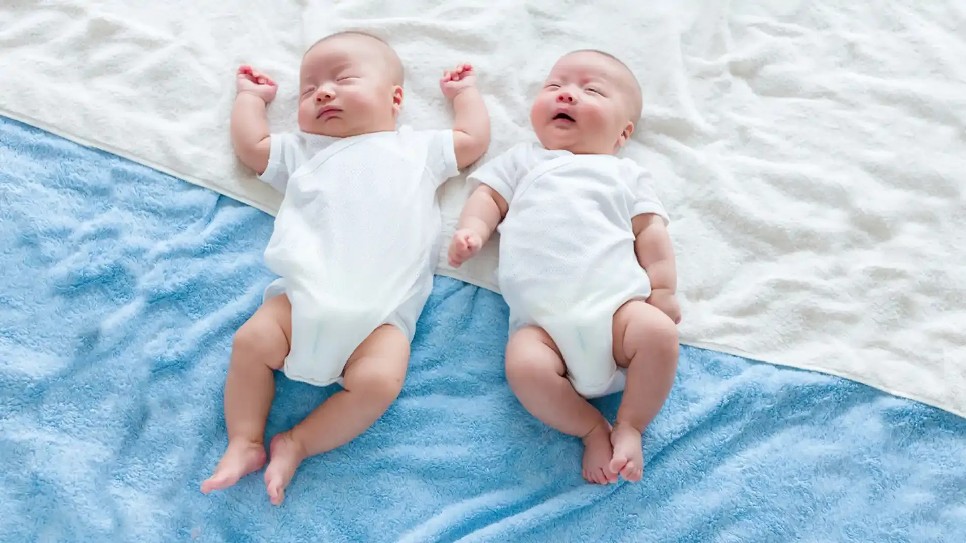 South Korea’s Fertility Rates and a $70,000 Subsidy