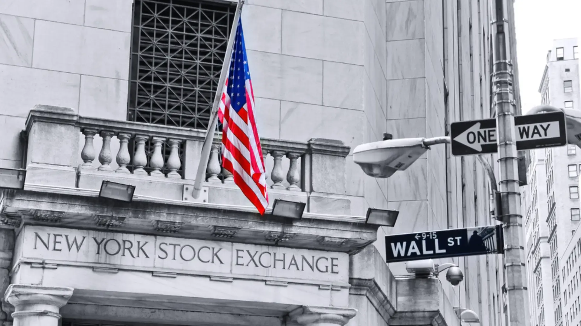 Fed Cuts and China’s NPC in Focus as Investors Brace Pre-US Election Tension