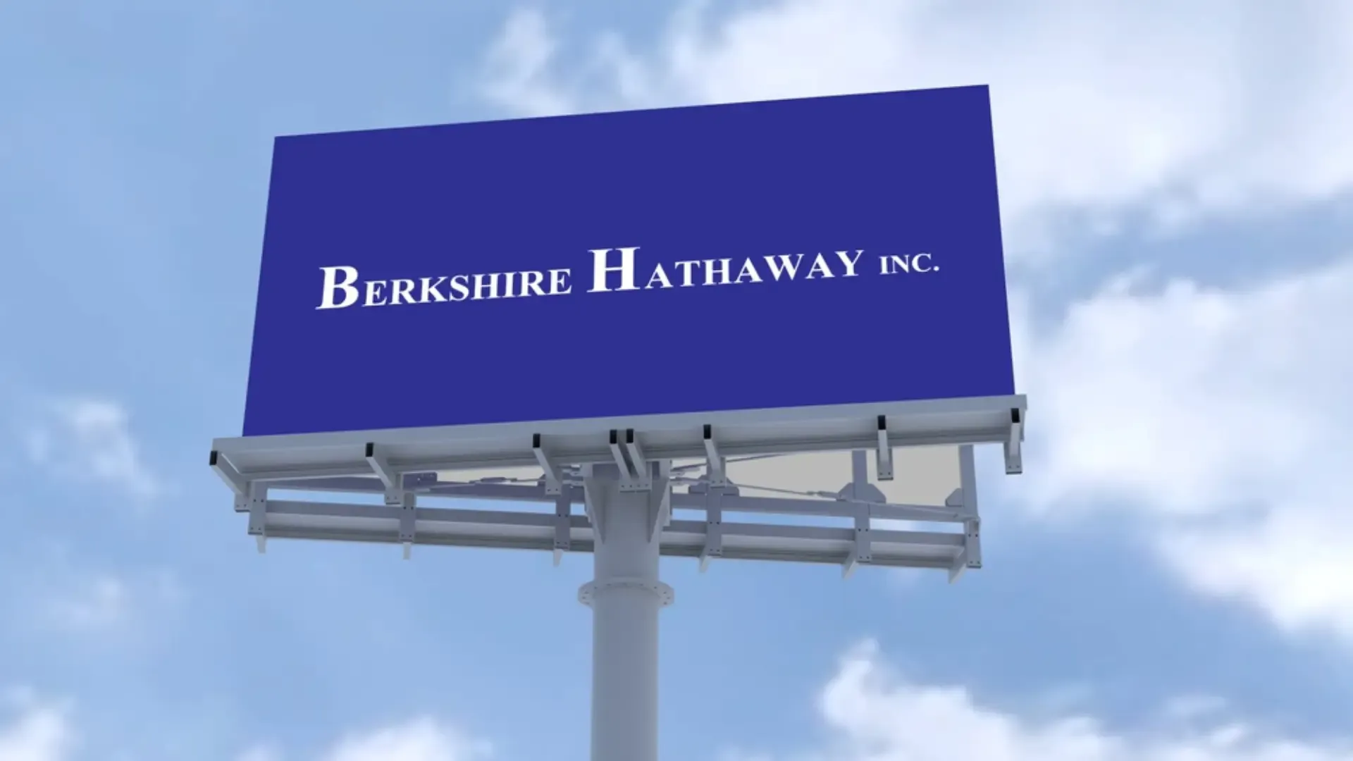 Buffett’s Berkshire Cracks the Code of Record Profits on Insurance, Investment