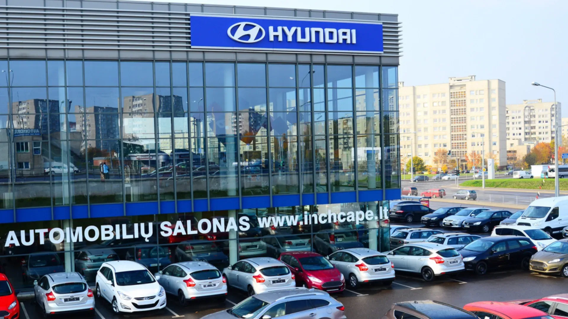 Hyundai Motors To Invest $21bn in US: Is it a Business Opportunity or a Way to Dodge Trump’s Tariffs?
