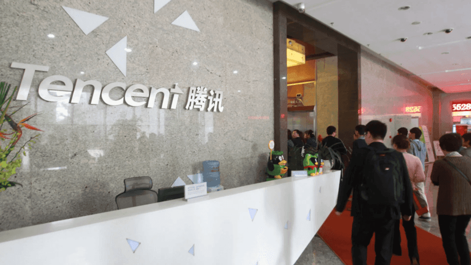 Uzbekistan’s First Tech Unicorn, Uzum, Prepares for IPO in Hong Kong