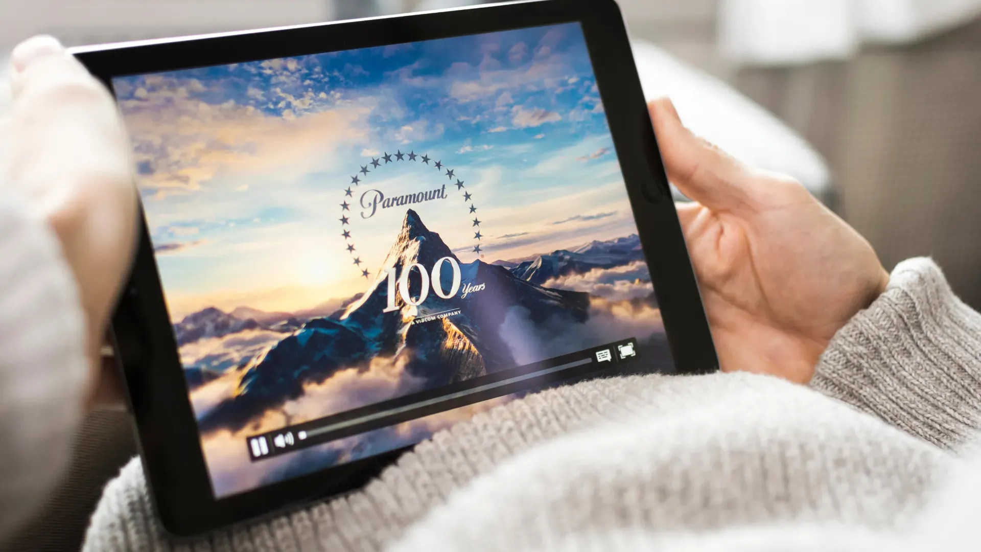 Paramount Skydance to Invest $1.5 Billion Into Programming to Expand Streaming Business