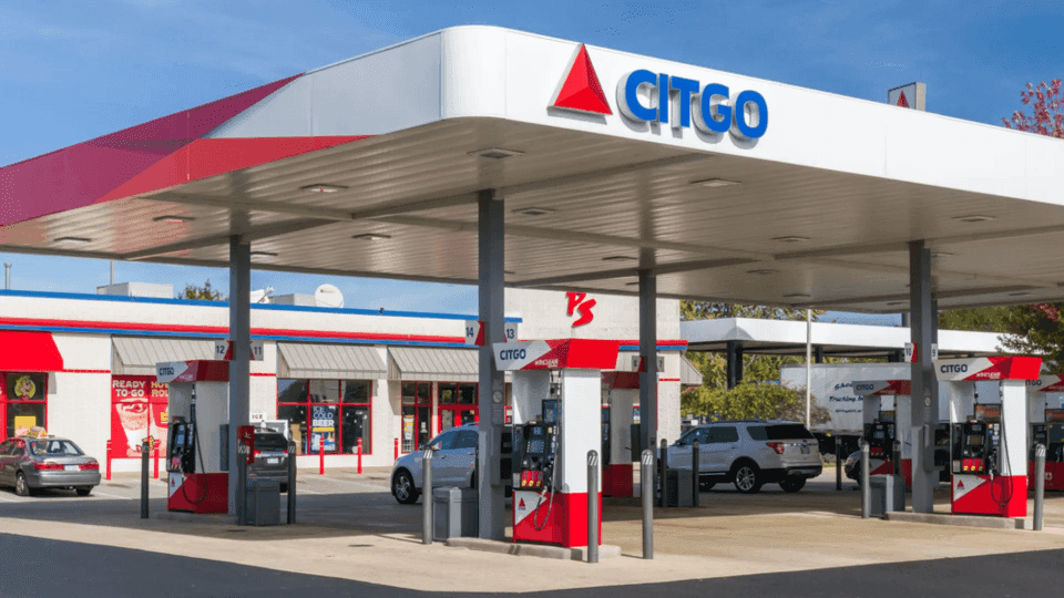 Elliott Investment Management’s Amber Energy Plans to Optimize Citgo After Acquisition