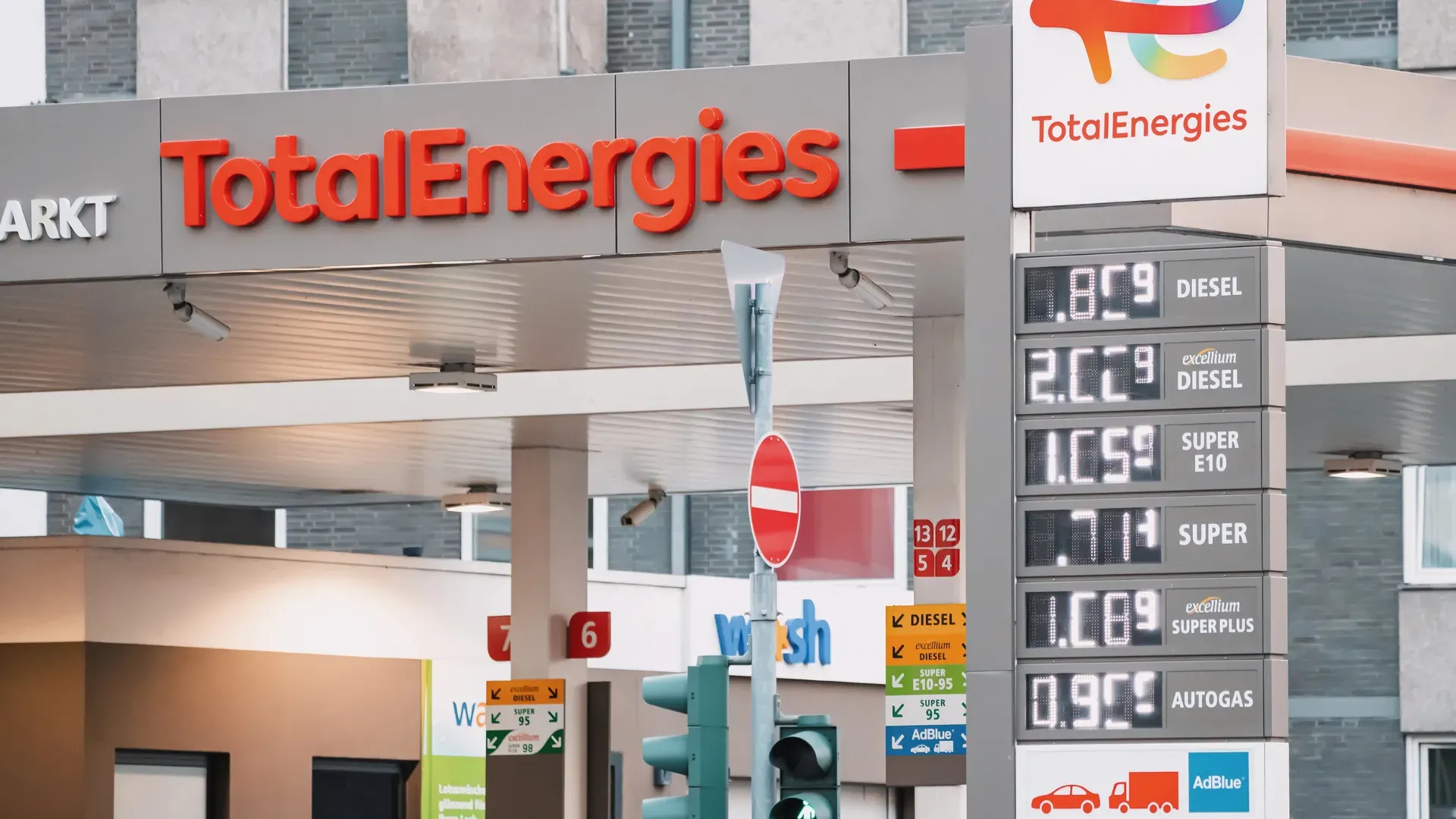 TotalEnergies partners with NEO NEXT to Form UK’s Largest Independent Oil and Gas Producer