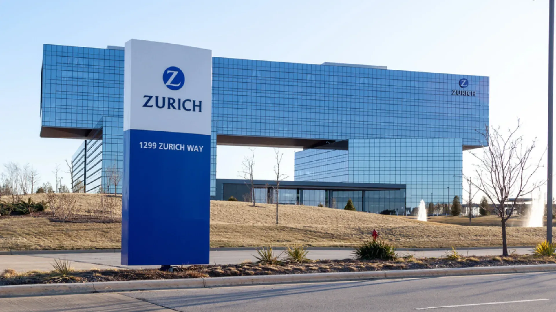 Zurich UK Expands Multinational Insurance Framework for Mid-Market Mass-Risk Segments