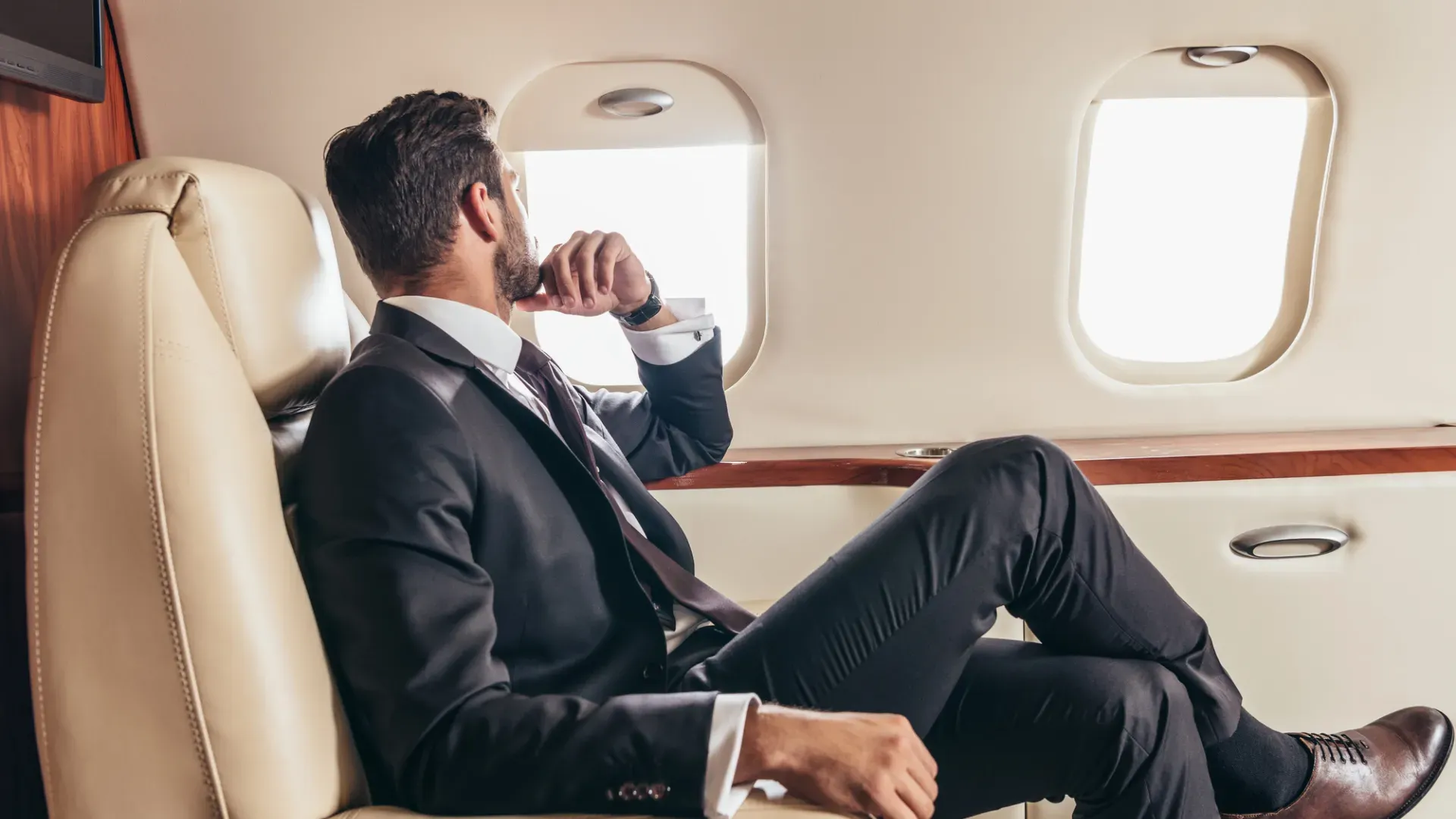 Jet Luxe gets a boost for US–Latin America business travel as Caribbean and Mexico fleet expands