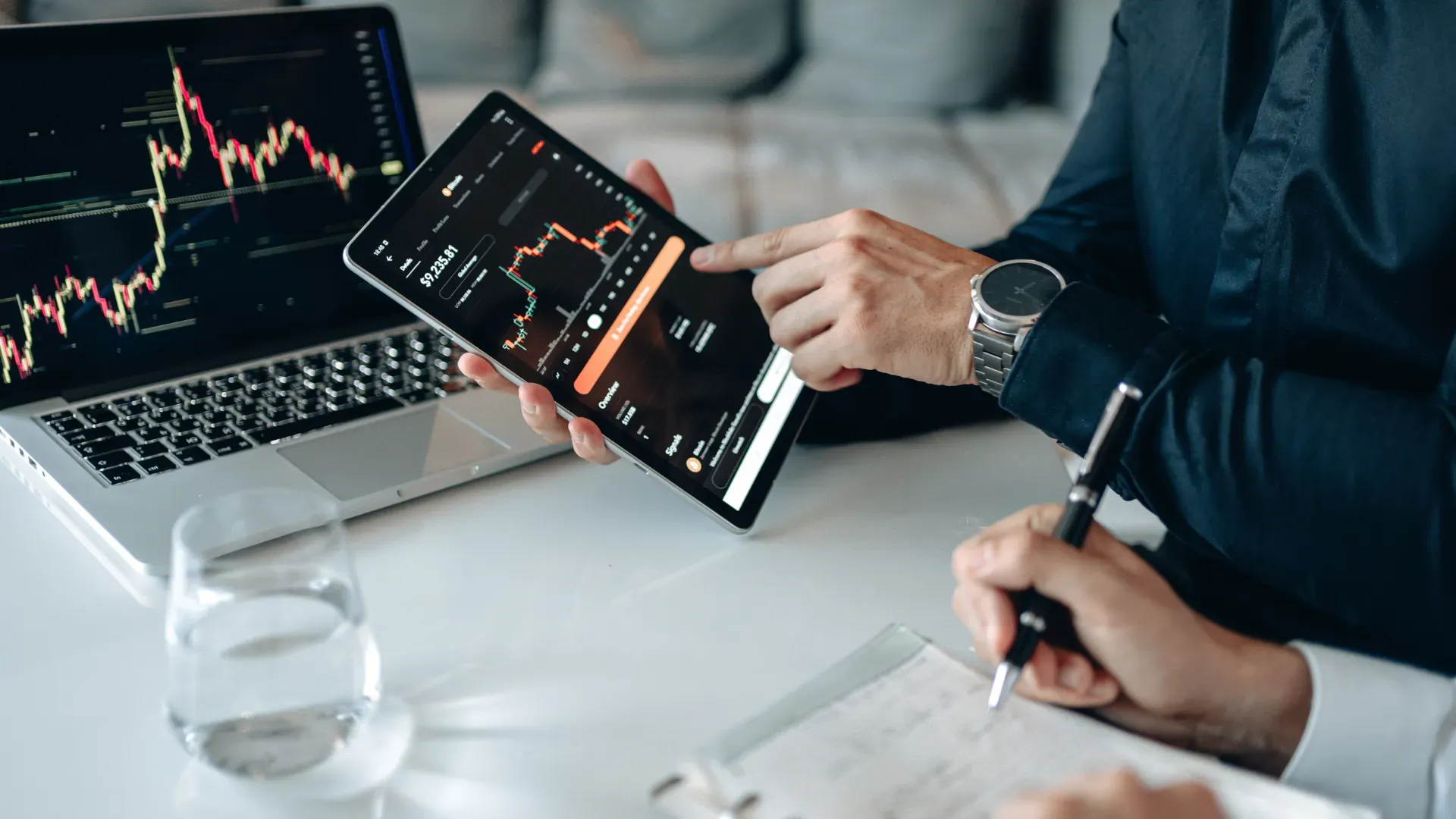 Fivespan Acquires 6.2% Shareholding in Cloud Firm Appian