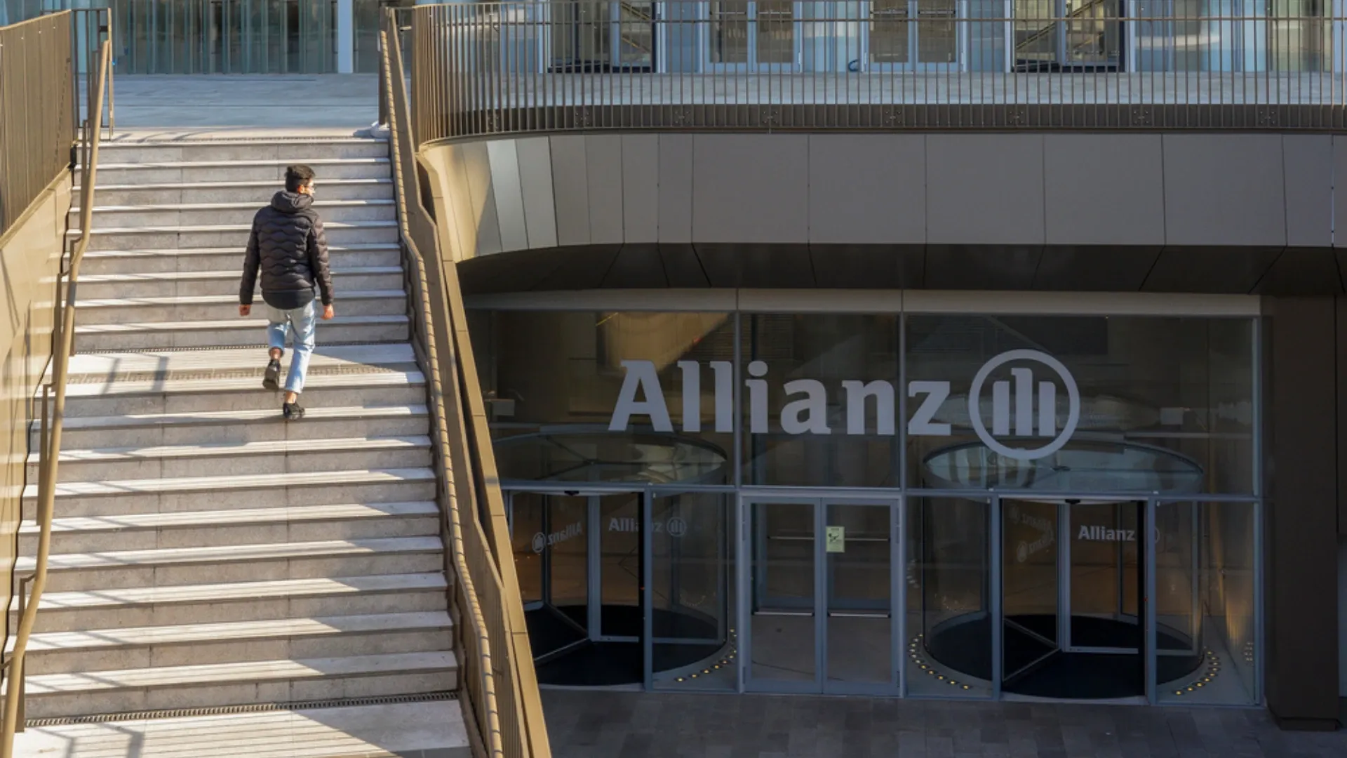 Allianz Commercial Establishes Miami Office to Boost Latin America Services