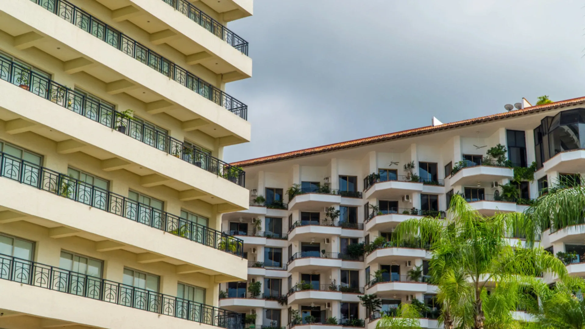 LatAm Real Estate: PropTech Emerges As Demand For Housing Grows