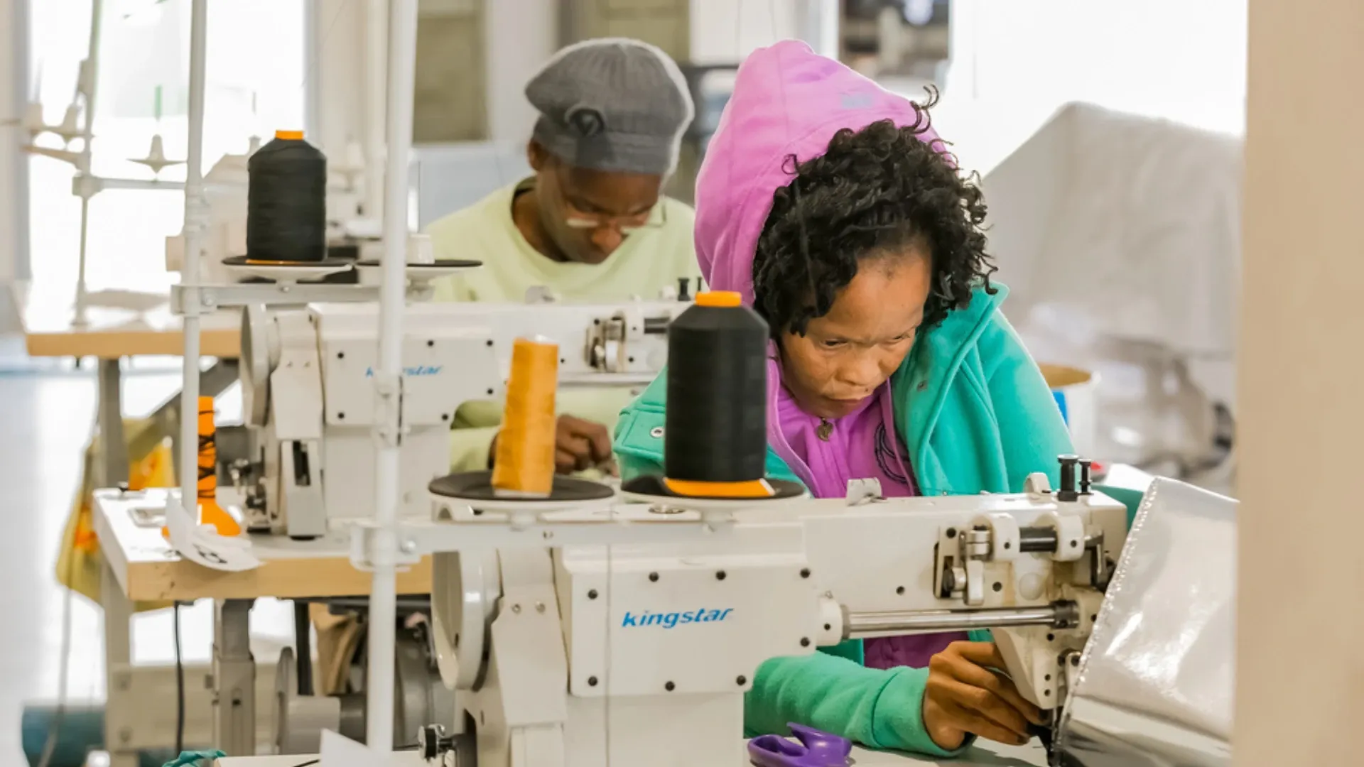 Africa’s Intra-Regional Trade In 2026: Is AfCFTA Delivering Real Economic Integration?