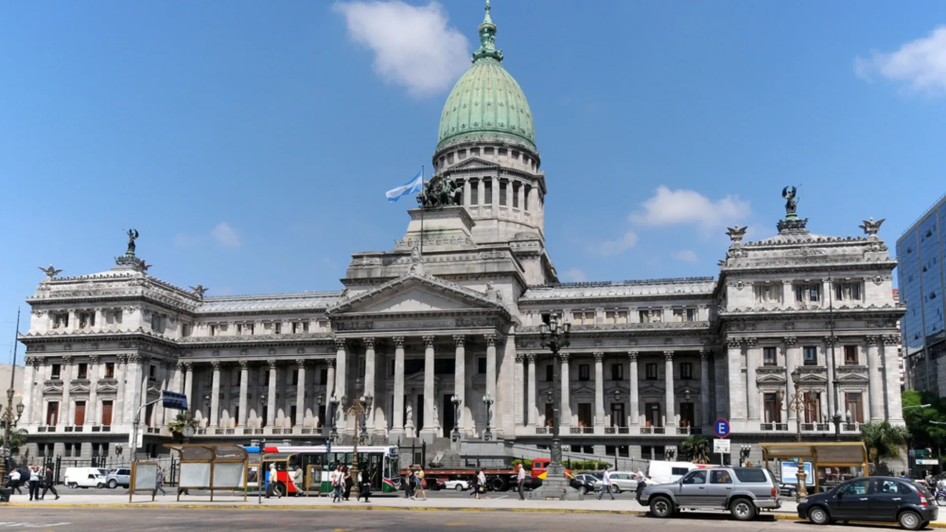 The Shifting Tides In Latin America’s Taxation Policies