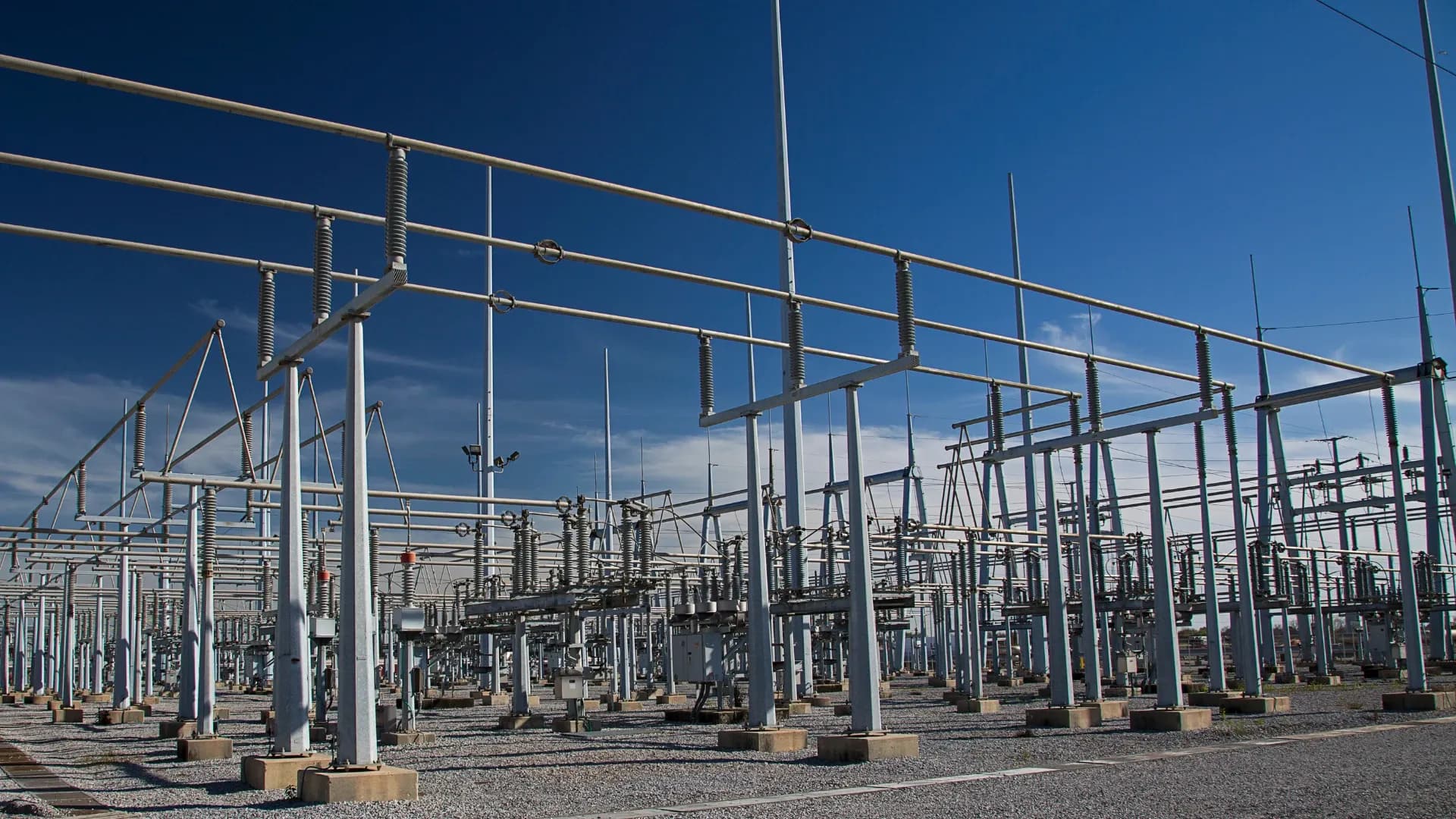China-LatAm Ties: Supply Chains, Bilateral Trade and Energy Transition