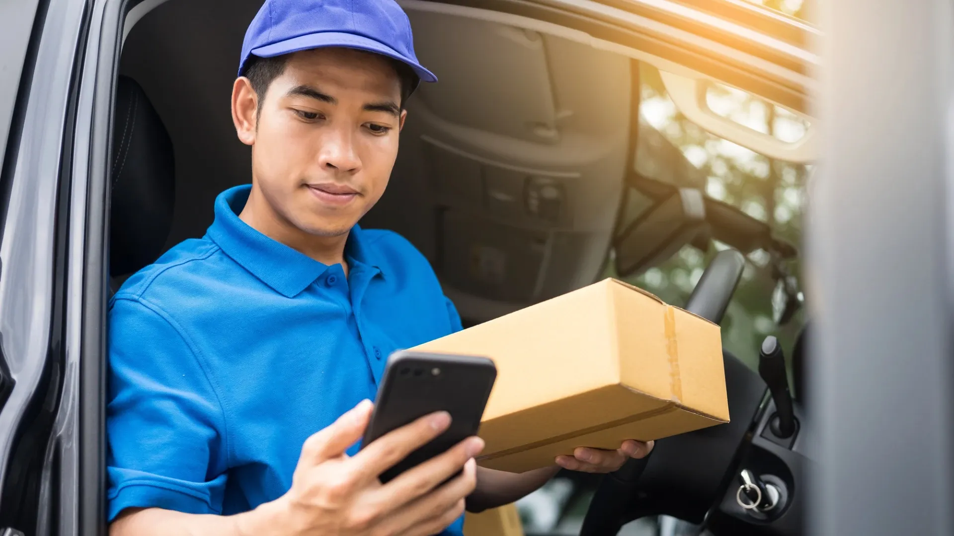 Malaysia’s Digital Trade Ambition Is Reinforcing the Backbone of ASEAN Supply Chains