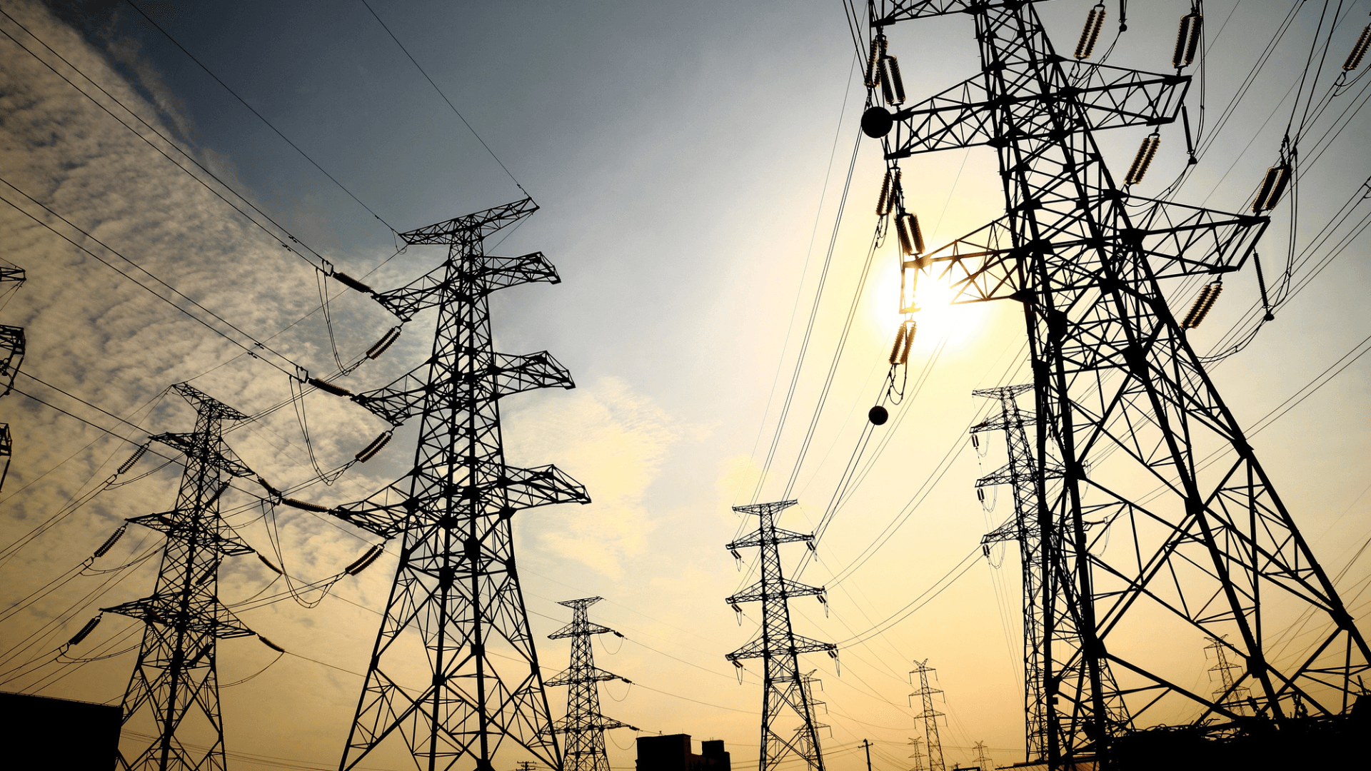 Asia’s $50 Billion Grid Race: The Infrastructure Powering a More Connected Asian Economy