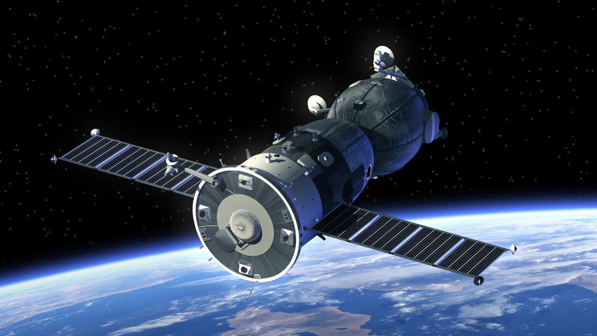 Japan’s ¥1 Trillion Space Bet: Building the Industrial Economy Beyond Earth