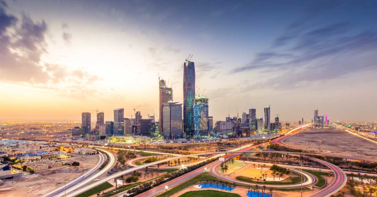 Saudi Arabia????????: NEOM’s 4-day meet saw 150 construction and design firms participate to explore partnership opportunities