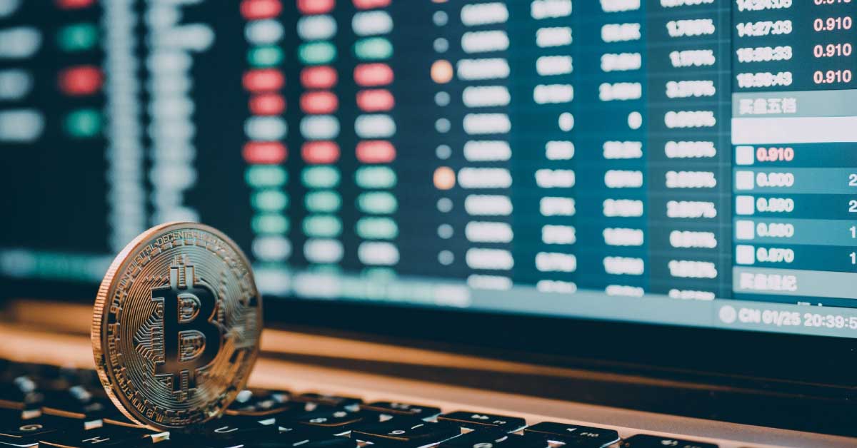 Bit2Me emerges as a leading crypto firm with an ICO of EUR5 million in only 38 seconds