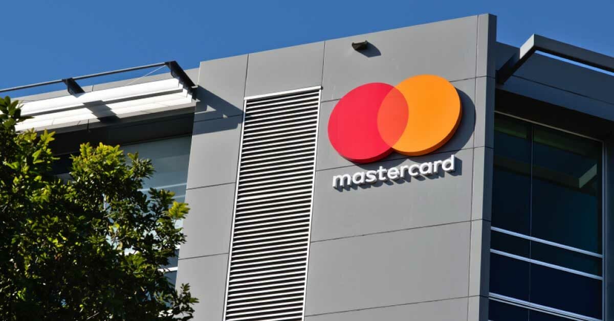 Mastercard’s Strive initiative is built on a monetary commitment of USD 250 million