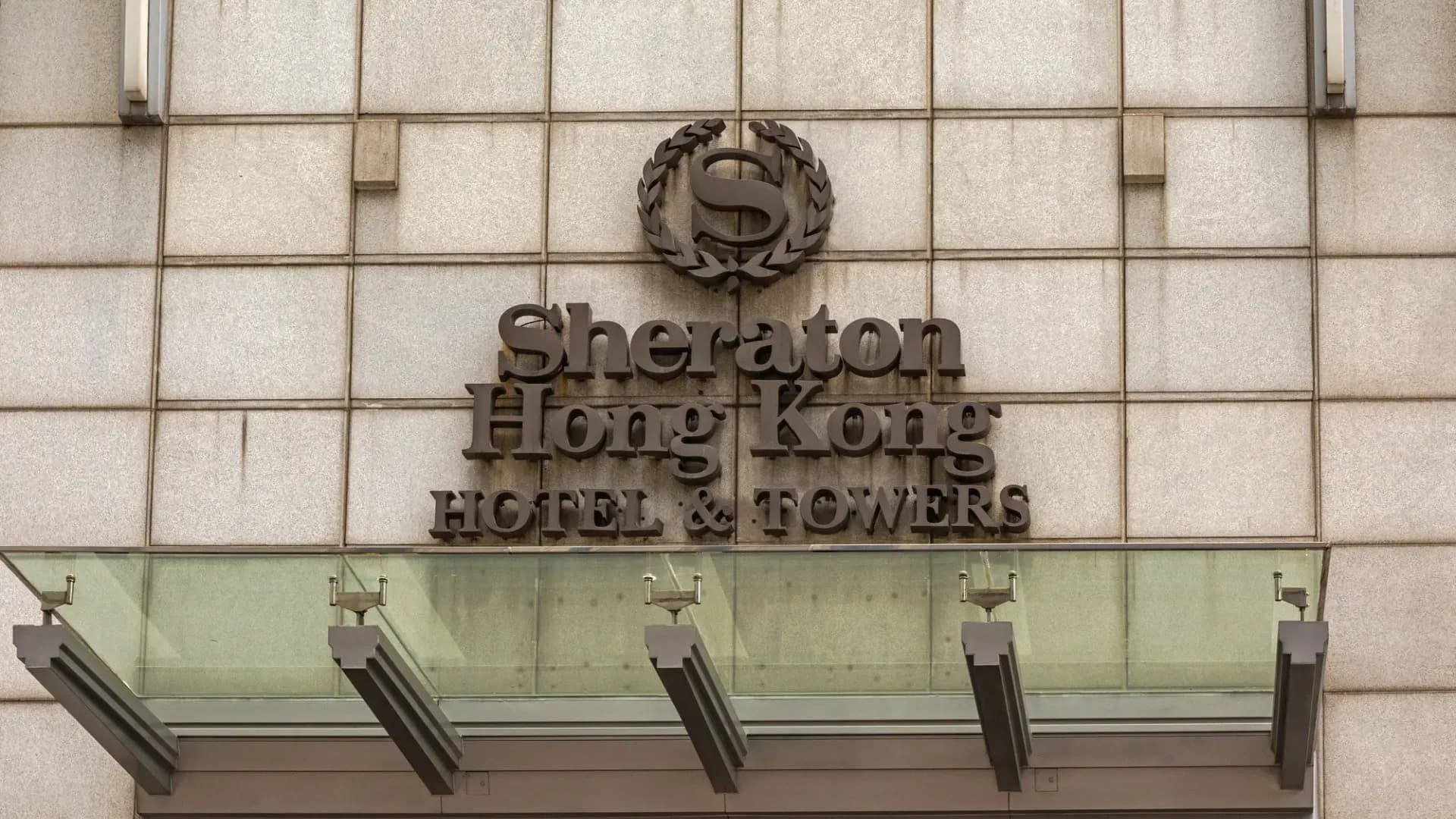 Shimao To Offload Its 2 Hong Kong Hotels To Malaysia’s Oceanfront For HK$2.7 Billion