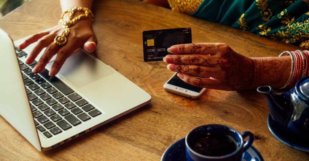 “No more Auto-debit”, RBI guidelines to kick in from 1st Oct