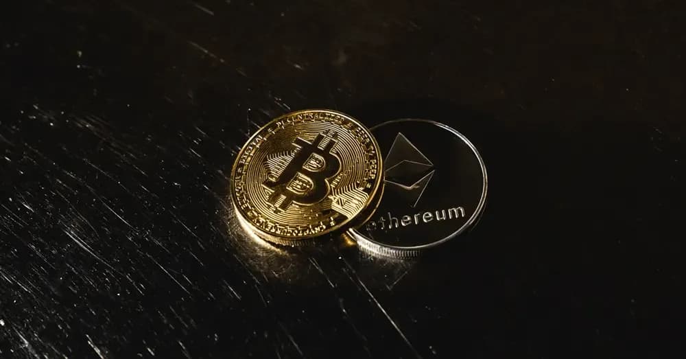Bulls drive Ethereum and Bitcoin, latter breaks USD 67,700 resistance
