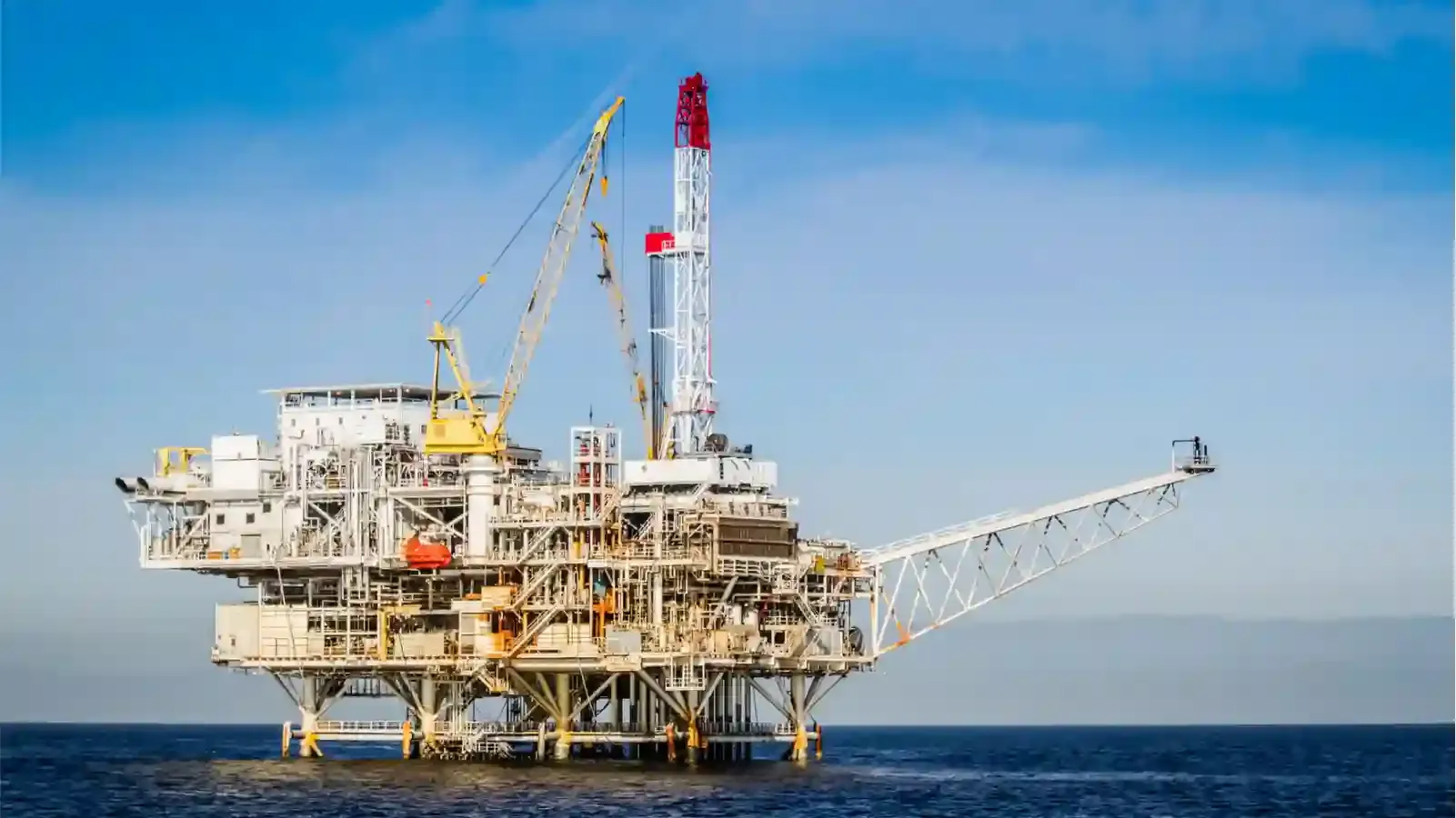 Singapore’s AG&P and ADNOC partner to commission Philippines’ first LNG import terminal in July 2022