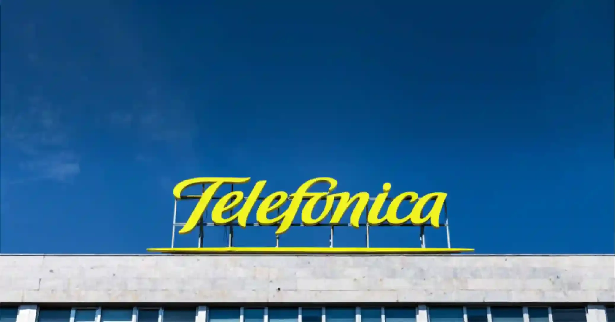 Solar Energy to Witness Boom in Spain; Telefonica and Repsol Join Hands to Unveil New Firm in 2022