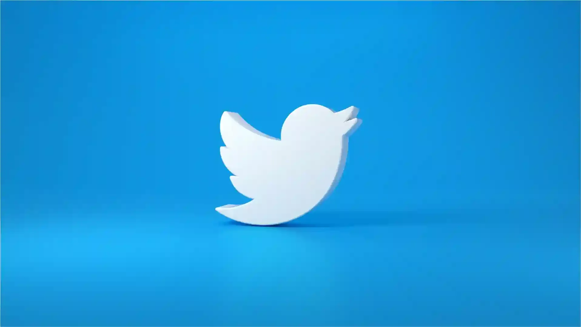 Elon Musk affirms that Twitter is neutral, as leftwing users quit after USD44 billion takeover