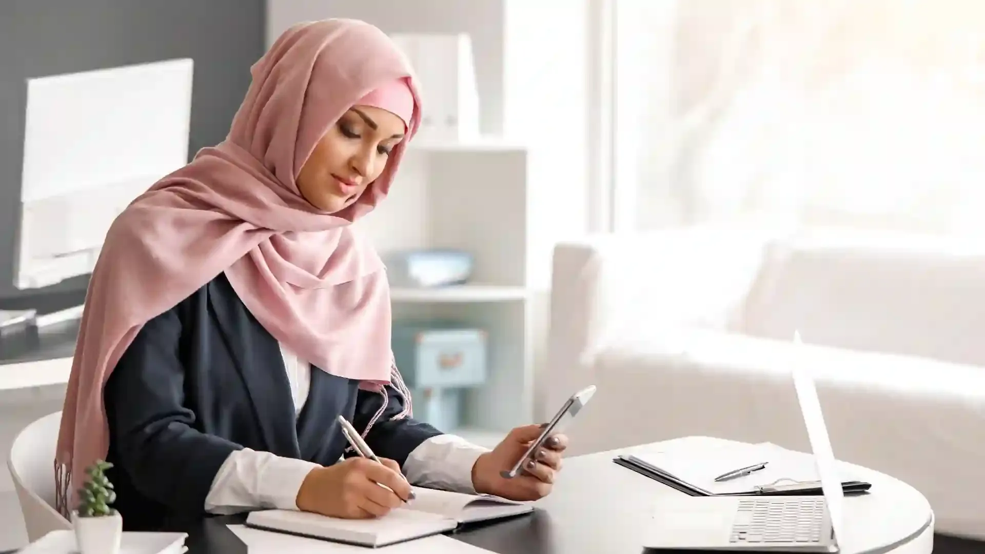 Pakistan’s 1st fintech M&A deal: ZoodPay acquires Tez Financial Services