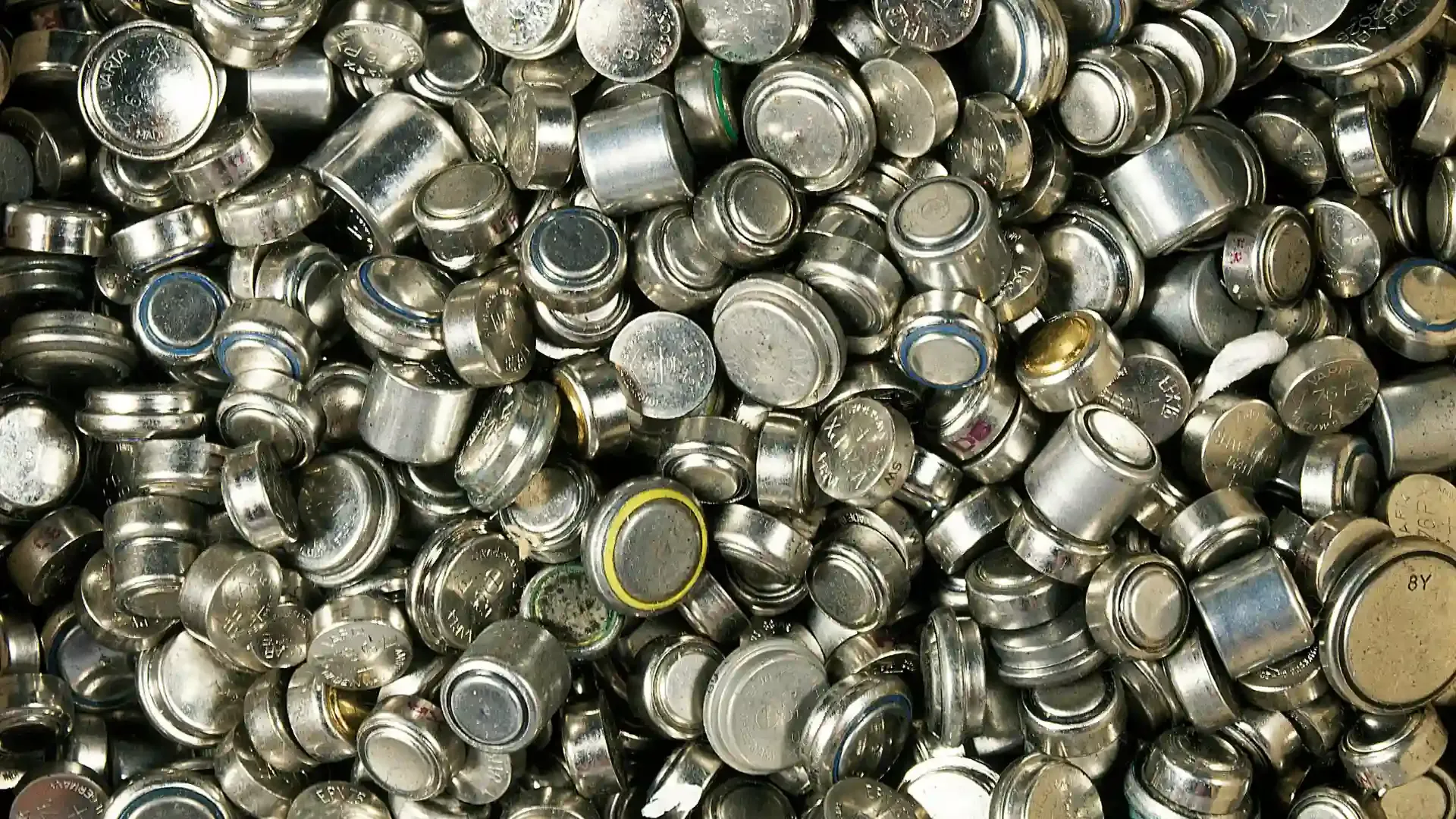 India’s top e-recycler Attero to spend USD 1 Billion on new battery recycling plants