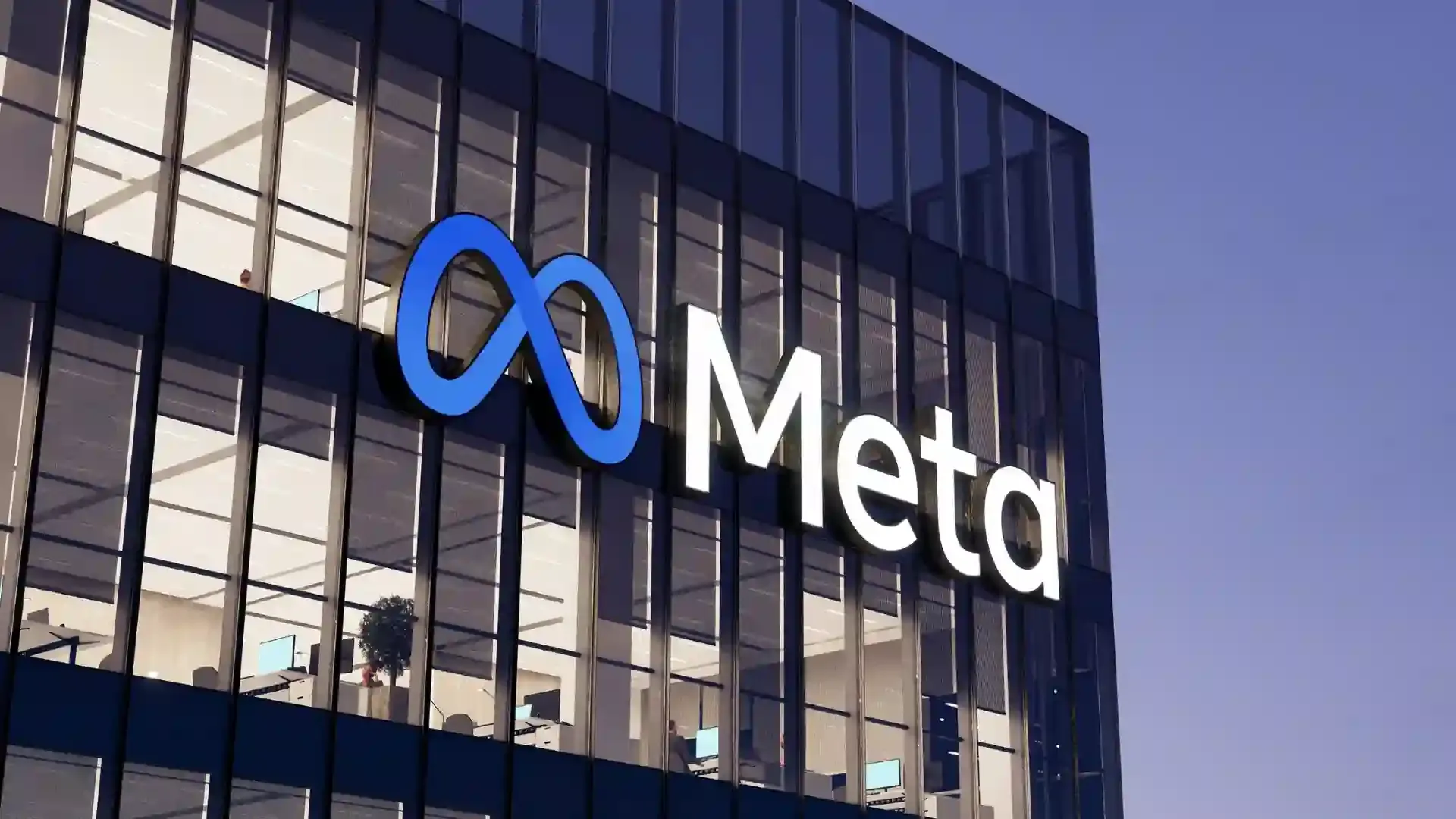 Meta Platforms’ COO Sheryl Sandberg to resign after 14 years with the company
