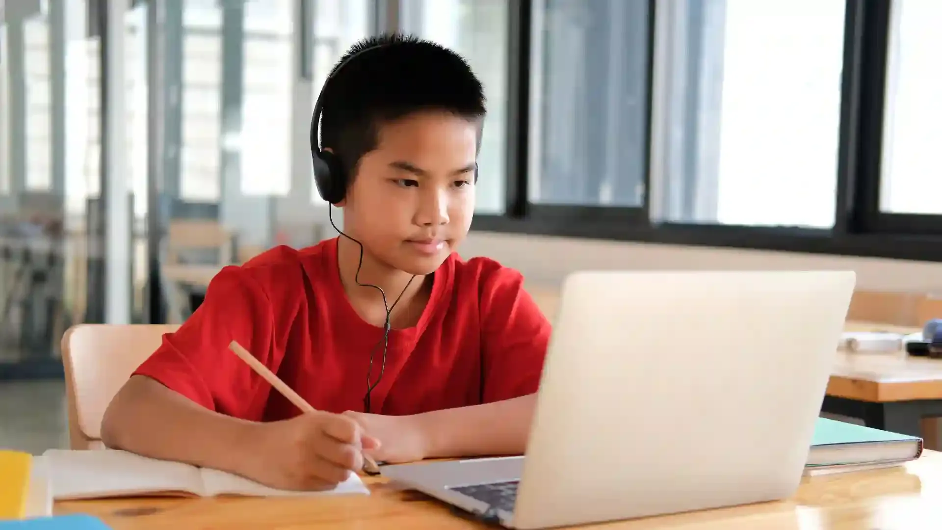 Radenta ushers in new digital transformation for learning in 2022