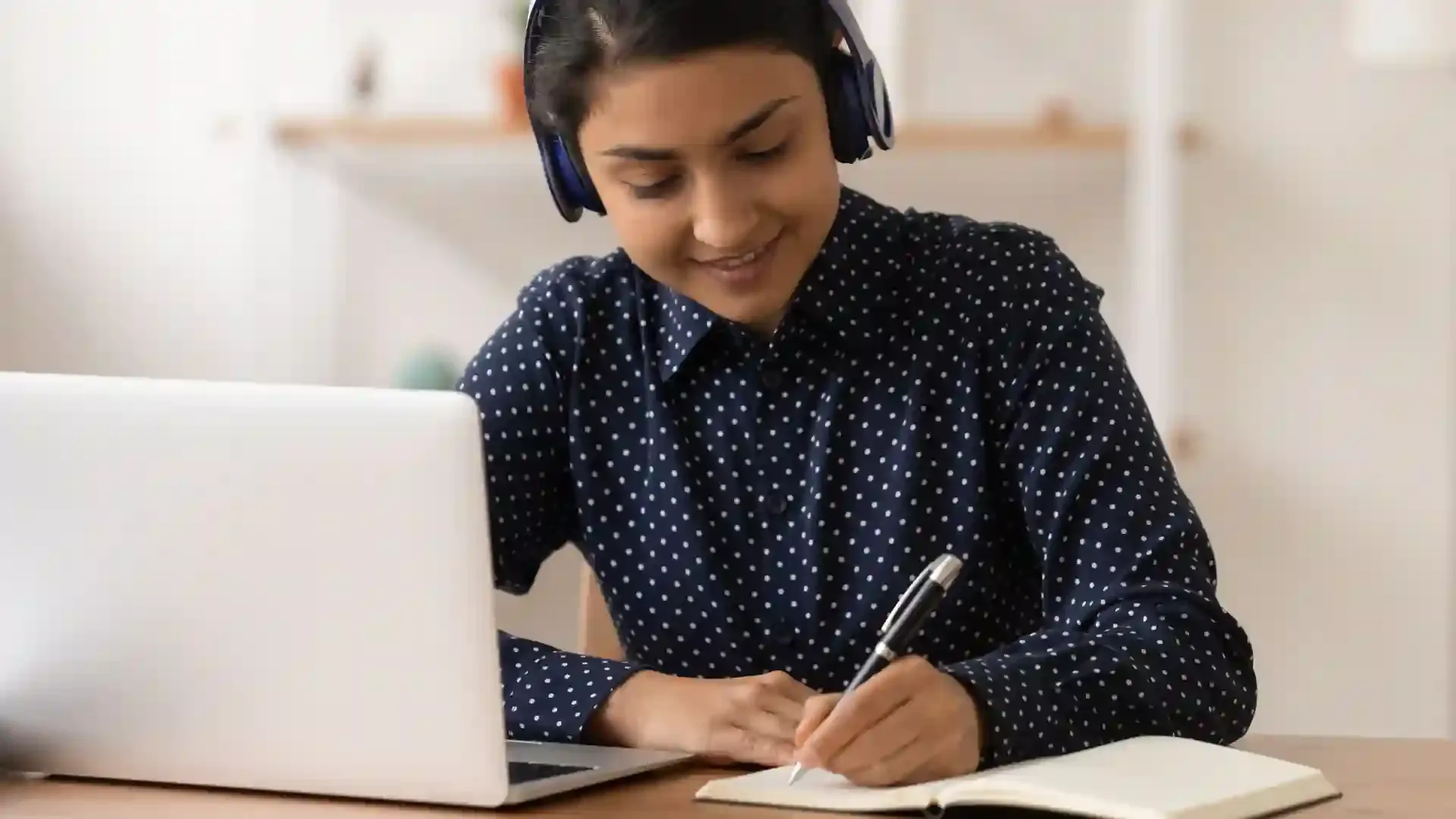 New Ed-tech learning platform Geekster raises USD1.30 million in pre-series A round