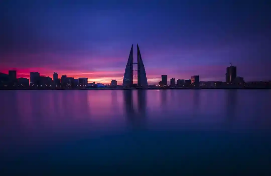 New in 2022: TRSDC completes construction of Shurayrah, longest water bridge in Kingdom of Saudi Arabia