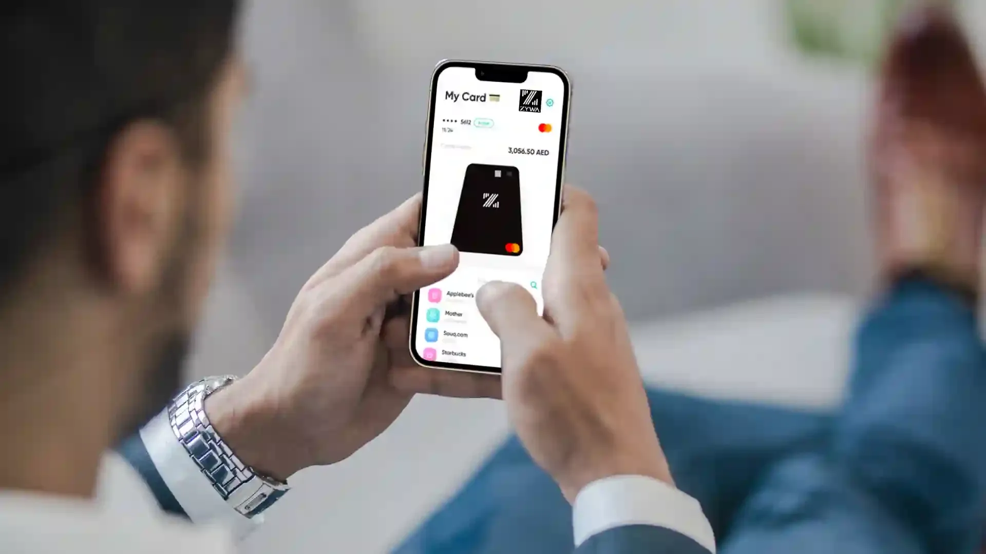 Zywa, a teen-focused fintech start-up raises USD 3 million seed round