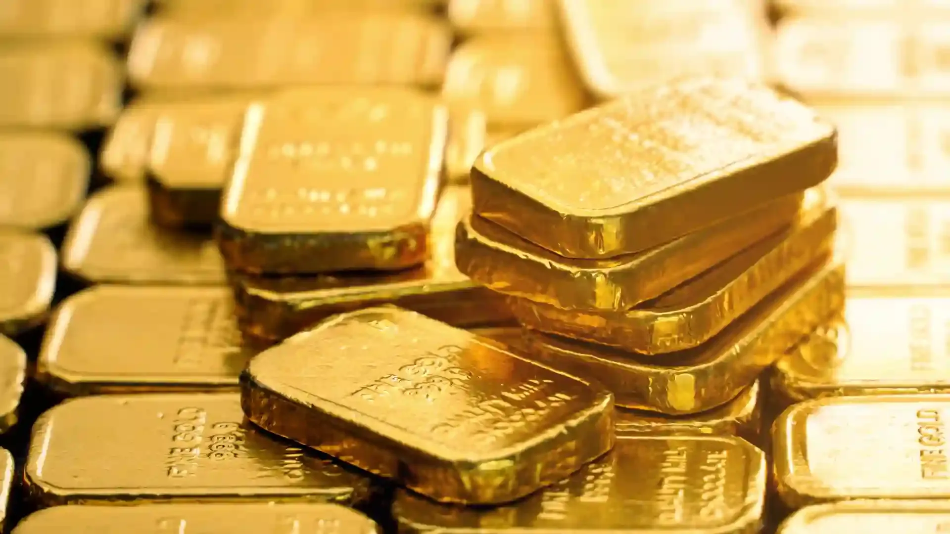 DGCX amalgamates with precious metals solutions firm FinMet to expand DGCX new product offering and participation
