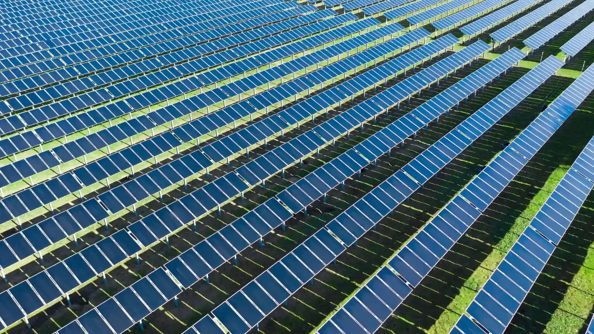 Ameresco achieves Brightfield solar project in Illinois