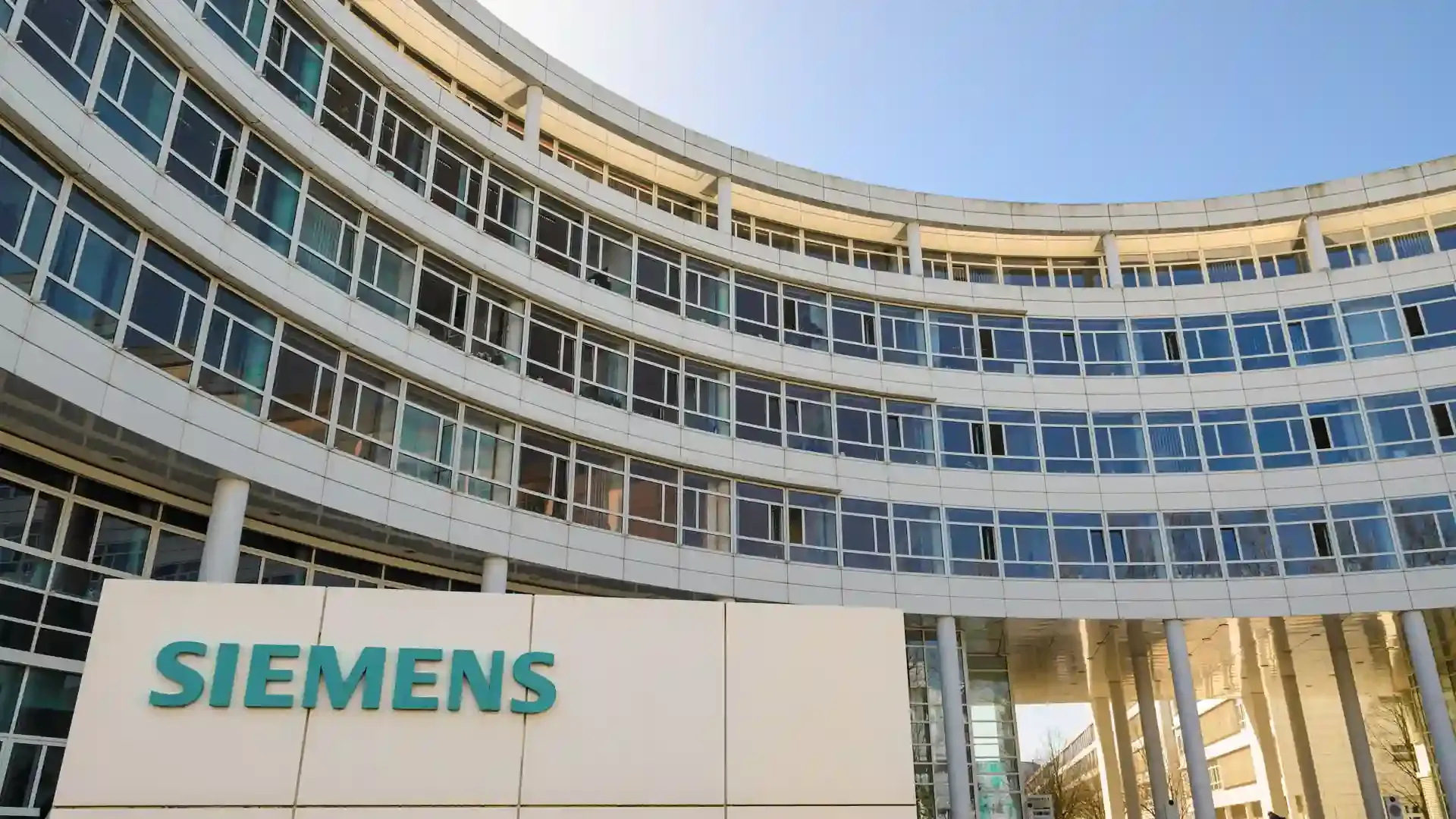 Siemens Energy to set up Innovation Center in Abu Dhabi in partnership with AIDO