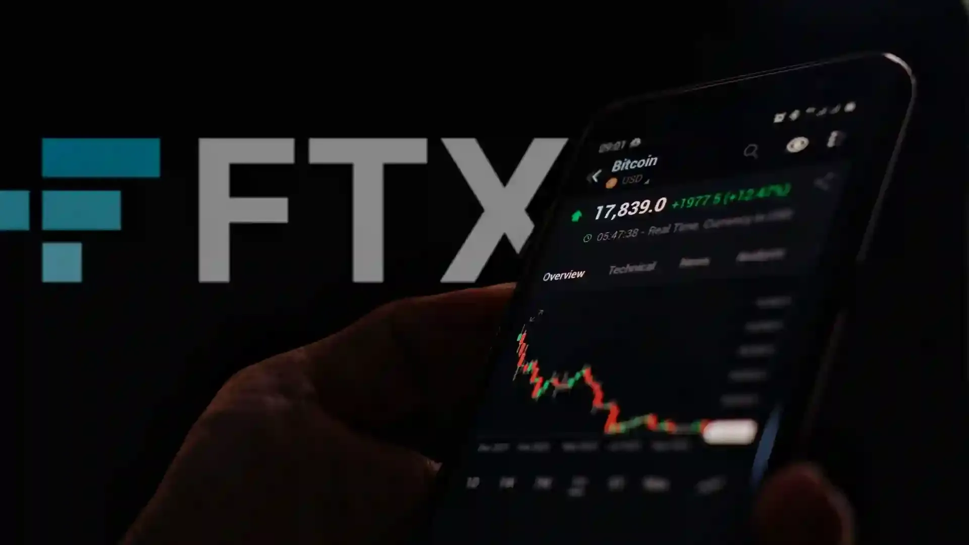 How FTX Bought Its Way Into Becoming The ‘Most Regulated’ Crypto Exchange In The World